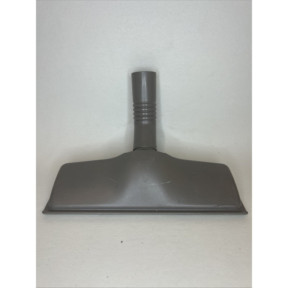 Kirby Vacuum S1 Sentria 1 Gray Floor Surface‎ Tool Attachment